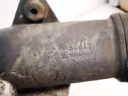 Schlauch für Luftversorgung Honda Civic, 2006,01 - 2011.01 atp25,