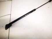 Gasdruckfeder Kofferraum Opel Zafira, A 1999.04 - 2003.11 90579440,