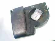 Motorabdeckung Skoda Superb, I 2001.12 - 2008.03 3b0422569a,