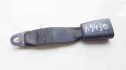 Gurtschloss - Hinten Linke Alfa-Romeo 156 2003.11 - 2005.09 10447090,