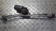 Wischermotor vorne Rover 75, 1999.02 - 2005.05 0390241355, 67.63-8362155