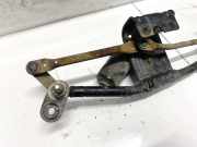 Wischergestänge Hyundai Trajet, 2000.03 - 2008.07 Gebraucht,