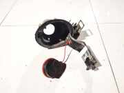 Tankdeckel Tankklappe Opel Insignia A, 2008.01 - 2013.01 13244482,