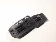 Stoßstangenhalter - Vorne Linke Volkswagen Passat, B5+ 2000.11 - 2005.05 3b0807183e, AVB