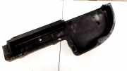 Handschuhfach Toyota Corolla, 2001.11 - 2004.02 Gebraucht ,