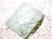 Seitenscheibe - Hinten Rechts Volkswagen Golf, III 1993.07 - 1999.04 dot24m25as2,