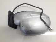 Außenspiegel Rechts Chevrolet Tacuma, 2000.01 - 2008.12 e4012139,