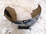 Radhausschale - Vorne Linke Opel Corsa, B 1993.03 - 2000.09 90387420,