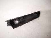 Innenausstattung Fiat Idea 2003 - 2012 Gebraucht,