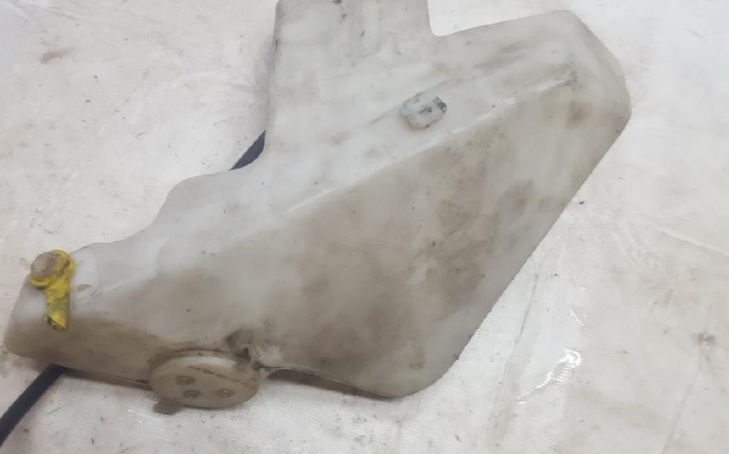 Scheibenwaschbehälter Vorne Wischwasserbehälter Mercedes-Benz W124, 1987.03 - 1993.05 A1248690072,