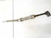 Lenksäule unten Kreuzgelenk Audi A8, D3 2002.09 - 2005.6 Gebraucht,