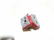 Türscharnier Vorne Citroen DS3, I 2009.01 - 2016.06 Gebraucht,