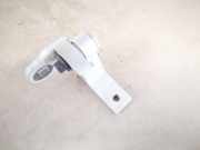 Türscharnier Hinten Volvo V40, II 2012.12 - 2016 31352694,