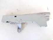 Antenne Verstärker Mercedes-Benz W211, 2002.03 - 2006.04 a2118204189, 4019104360a