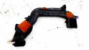 Schlauch für Luftversorgung Toyota Auris, I E15 2006.10 - 2012.10 5584502100, 55845-02100