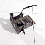 Batteriekasten Ford C-MAX, 2003.01 - 2007.06 Gebraucht,