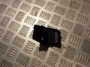 Luftdüse rechts Fiat Stilo, 2001.10 - 2007.01 Gebraucht ,