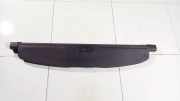 Hutablage Fiat Croma 2005 - 2011 Gebraucht,