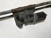 Wischermotor vorne Lexus IS, I 1998.01 - 2005.07 8511053020, 85110-53020 1592003890 159200-3890