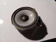 Lautsprecher Opel Astra, H 2004.03 - 2009.12 Gebraucht ,