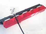 Zusatzbremsleuchte Ford Focus, 2004.11 - 2008.06 s302,