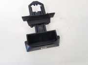 Handbremshebel Mercedes-Benz ML, W163 1998.02 - 2005.06 A1634270020,