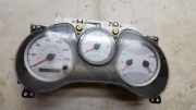 Tachometer Toyota RAV-4, II 2000.09 - 2005.11 8380042a70, 83800-42a70 157520-2801 1575202801