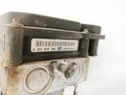 Abs Pumpe Hydraulikblock Nissan Primera, P12 2002.01 - 2008.12 0265800308,