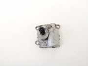 Stellmotor Lüftung Hyundai Tucson, III 2015.06 --> D267NFFLA01, D267-NFFLA01