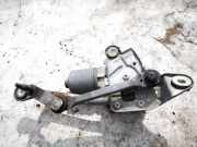 Wischergestänge Volkswagen Phaeton, 2007 - 2011 facelift 3d1955023e, 3397021072 CEXA