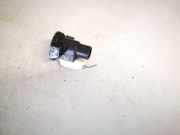 Sensor Innentemperatur Mazda CX-7, 2006.01 - 2012.12 k7570ta01,