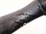 Schlauch für Luftversorgung Renault Megane, II 2002.11 - 2006.06 8200217453, 8200217453b