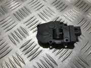 Stellmotor Lüftung BMW 3-Series, E90 E91 E93 2005.02 - 2009.01 410475520, 11092007 efb332 cz113930-0711