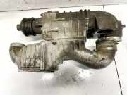 Turbo Kompressor Mercedes-Benz W203, 2000.05 - 2004.02 a2711400787,