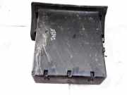 Handschuhfach Opel Vectra, B 2000.09 - 2002.04 facelift 90503555, 90 503 555