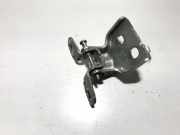 Türscharnier Hinten Dacia Duster, I 2009.01 --> present Gebraucht,