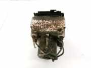 Abs Pumpe Hydraulikblock Rover 200, 1995.10 - 2000.03 0273004138, 0265216033
