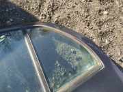 Dreieck Seitenscheibe - Hinten Linke Toyota Yaris, II (XP90) 2005.01 - 2011.01 as2,