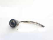 Sensor für Einparkhilfe - HINTEN Mazda 6, 2002.06 - 2007.08 Gebraucht,