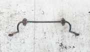 Stabilisator Vorne Volvo S80, 2006.03 - 2010.01 6g9n5482cc, 6g9n-5482-cc