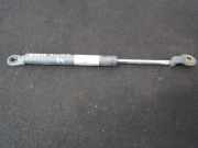 Gasdruckfeder Kofferraum Honda Accord, 1993.10 - 1997.12 Gebraucht ,