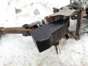Zündschloss Elektr Volkswagen Passat, B6 2005.08 - 2010.11 3c0905861g, CBDC