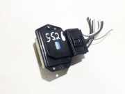 Vorwiderstand Gebläseregler Toyota RAV-4, II 2000.09 - 2005.11 4993002121,