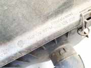 Luftfilterkasten Volkswagen Golf, III 1993.07 - 1999.04 1h0129607aa,
