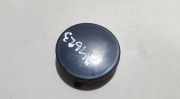 Abdeckung Abschlepphaken - Hinten Ford Focus, 1998.10 - 2002.10 98abn17k922, 98ab-n17k922
