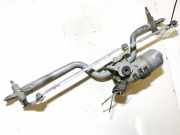 Wischergestänge Renault Clio, 2001.05 - 2004.11 facelift 8200076000, 3397020575