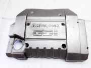 Motorabdeckung Mitsubishi Space Wagon, 1998.10 - 2004.12 MD356380,