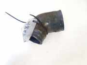 Intercooler Schlauch Volvo S80, 1998.05 - 2004.06 9161889,