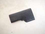 Innenausstattung Opel Zafira, B 2005.07 - 2008.01 13167414,