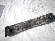 Kennzeichenleuchte Opel Signum, 2003.05 - 2008.06 24417181, 001613733